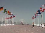 negara-peserta-piala-dunia-qatar-2022.jpg