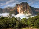 negara-tak-boleh-dikunjungi_20170511_144329.jpg