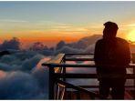 negeri-di-atas-awan-bukit-wolobobo-ntt.jpg