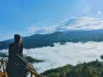 negeri-di-atas-awan-gunung-luhur-img.jpg