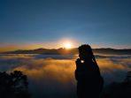 negeri-di-atas-awan-lebak-banten-img2w.jpg