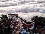 negeri-di-atas-awan-lolai.jpg