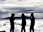 negeri-di-atas-awan-toraja_20180307_180839.jpg