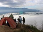negeri-di-atas-awan_20171002_090435.jpg
