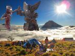 negeri-diatas-awan_20180727_191835.jpg