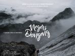 negeri-dongeng_20170810_170219.jpg