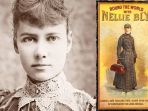 nellie-bly_20180413_145133.jpg