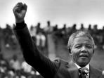 nelson-mandela_20161111_154859.jpg