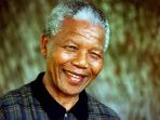 nelson-mandela_20171021_203256.jpg