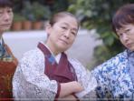 nenek-lincah_20161206_223116.jpg