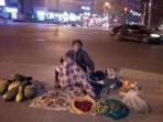 nenek-penjual-sayur_20161204_200804.jpg