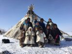 nenets_20170731_104253.jpg