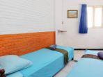 neomoritz-homestay.jpg