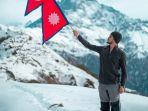nepal-tourism.jpg