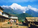 nepal_20161101_123921.jpg