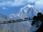 nepal_20180116_150310.jpg