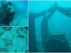 neptune-memorial-reef_20181006_192621.jpg