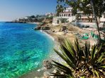 nerja-spanyol_20180110_160431.jpg