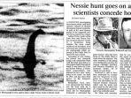 nessie-adalah-satu-makhluk-misterius-paling-terkenal-di-dunia-yang-dijuluki-monster-loch-ness.jpg