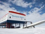 neumayer-station-iii_20180406_132814.jpg