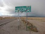 nevada-state-route-375.jpg