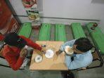 new-lucky-restaurant.jpg