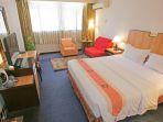 new-metro-hotel.jpg