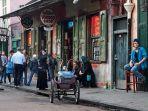 new-orleans.jpg