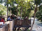 new-rivermoon-restoran-bernuansa-alam.jpg