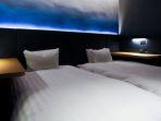 new-shohei-hotel.jpg
