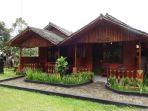 new-sitamiang-hotel-resort.jpg