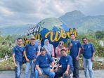new-small-world-tempat-wisata-yang-lagi-hits-di-purwokerto.jpg