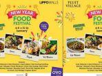 new-year-food-festival.jpg