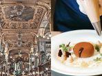 new-york-cafe-di-budapest.jpg