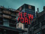 new-york-city-satu-kota-di-amerika-serikat-yang-terkenal-dengan-sejumlah-destinasi-wisatanya.jpg