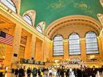 new-york-grand-central-usa.jpg