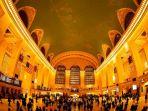 new-york-grand-central.jpg