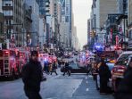new-york-pemboman_20171212_084420.jpg