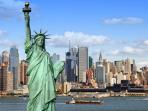 new-york_20160929_170514.jpg
