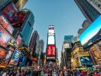 new-york_20161103_164840.jpg