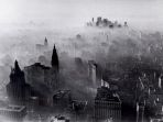 new-york_20170303_151619.jpg