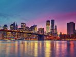new-york_20170717_180154.jpg