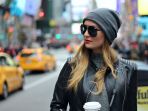 new-york_20171205_200029.jpg