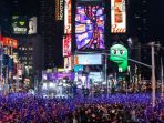 new-york_20171231_155349.jpg