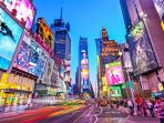 new-york_20180302_183334.jpg