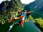new-zaeland_20170612_145557.jpg