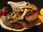new-zealand-hanger-steak.jpg