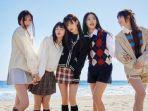 newjeans-girl-group-korea.jpg