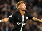 neymar-jet-pribadi.jpg