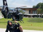 neymar-punya-helikopter-mewah.jpg